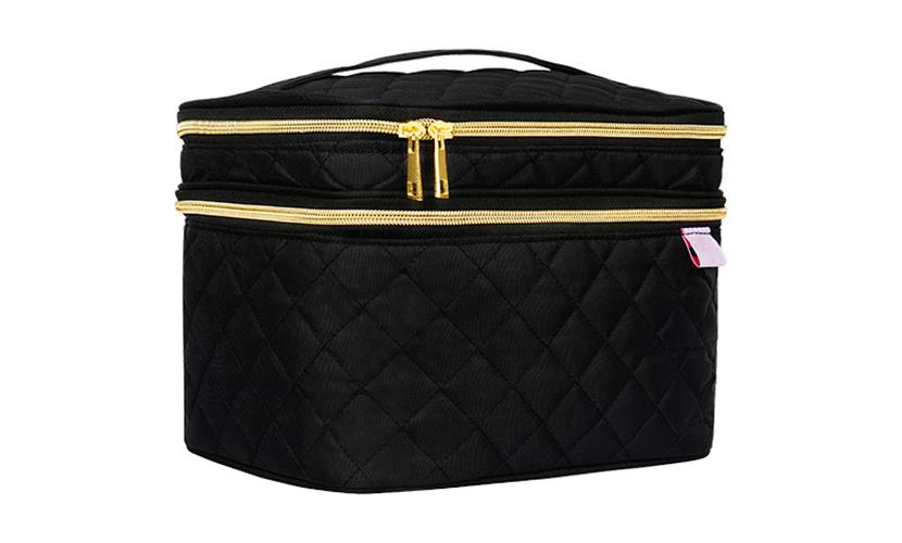 詳情頁化妝包 02款 01.jpg