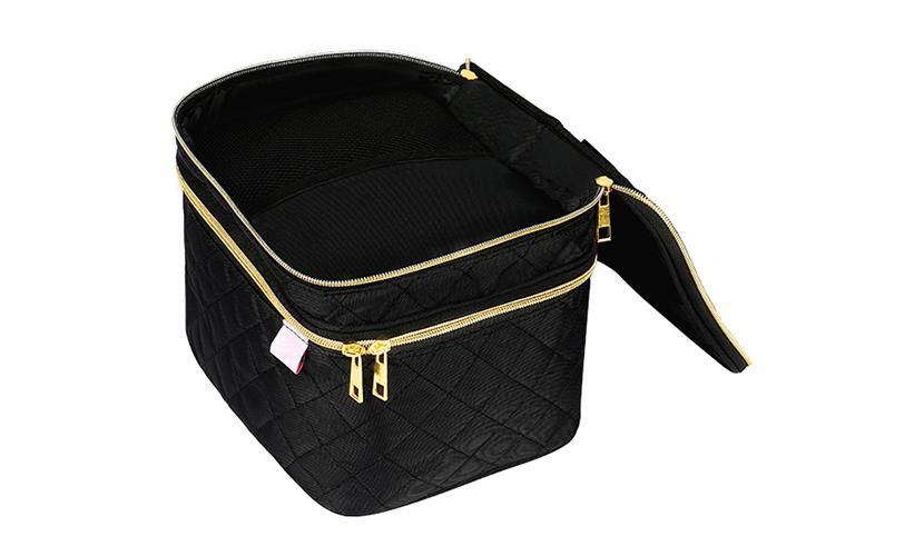 詳情頁化妝包 02款 04.jpg