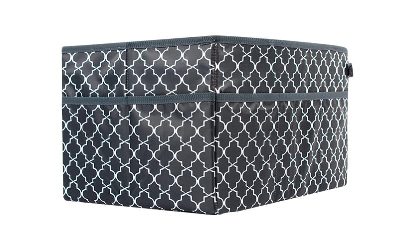 詳情頁尿布收納袋 01款 03.jpg