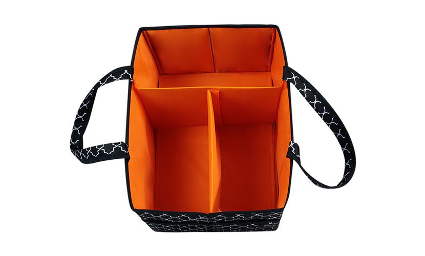 詳情頁尿布收納袋 01款 04.jpg