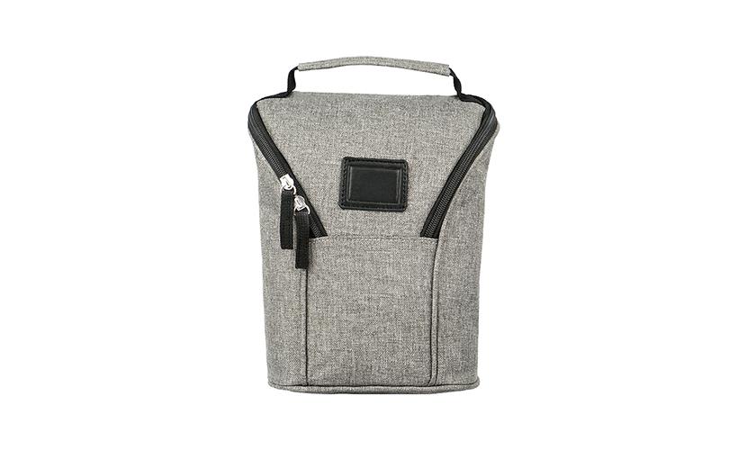 詳情頁保溫包 01款 01.jpg