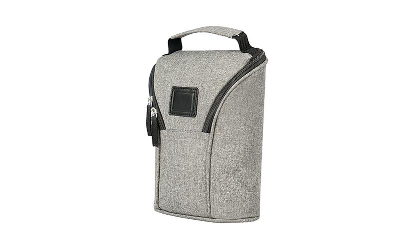 詳情頁保溫包 01款 02.jpg