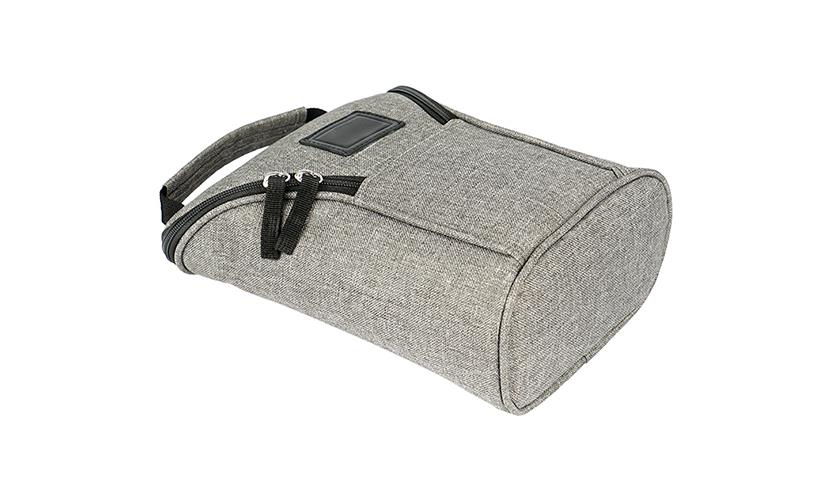 詳情頁保溫包 01款 03.jpg