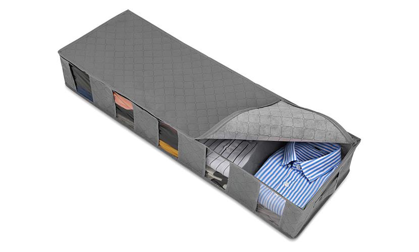 詳情頁防塵袋 01款 04.jpg