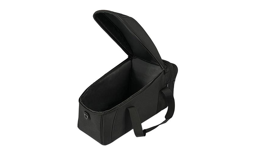 詳情頁牛津布工具包 01款 05.jpg