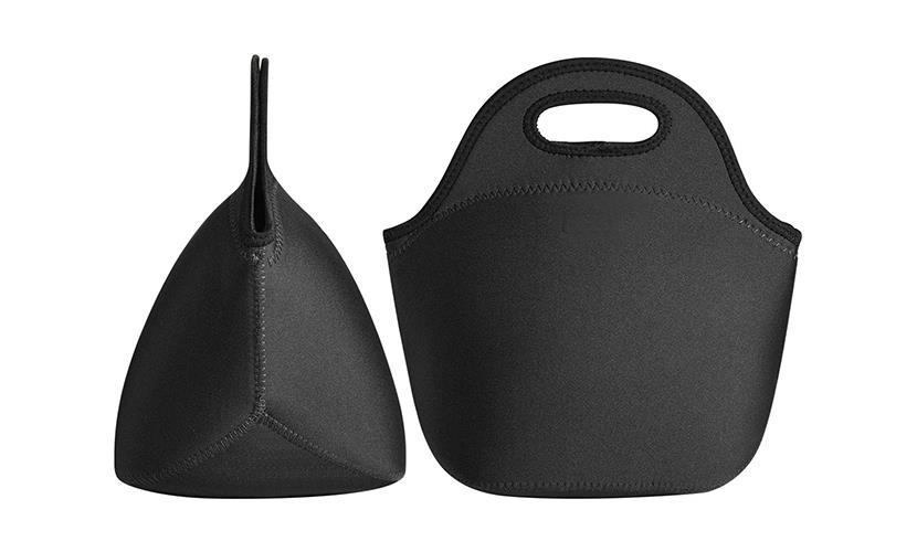 詳情頁潛水料包 01款 05.jpg