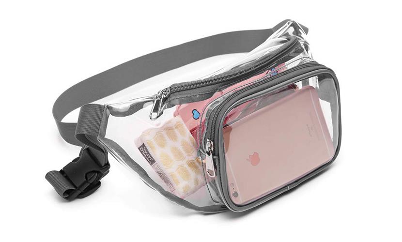 詳情頁透明腰包 01款 03.jpg