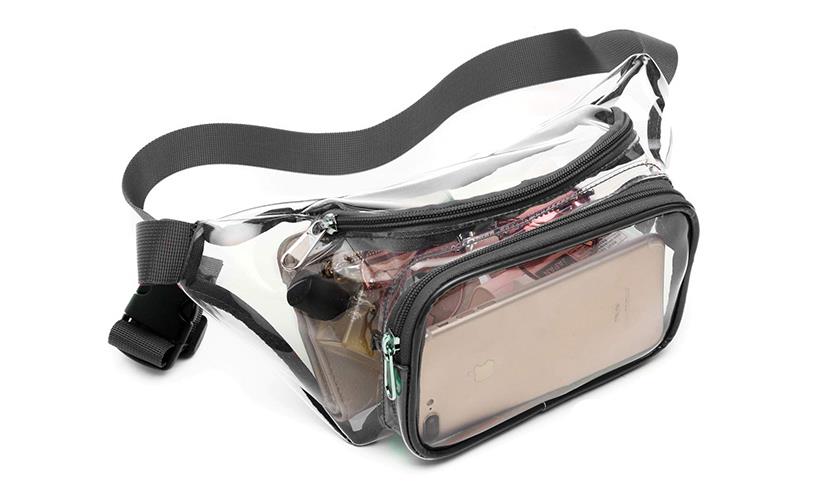 詳情頁透明腰包 01款 04.jpg