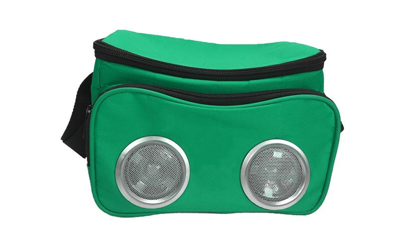 詳情頁音響包 01款 01.jpg